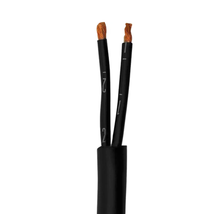 Mogami 2930 2-Channel Audio Snake Cable (W2930) (Per Foot)