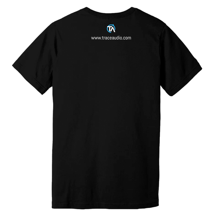I'm Only Half Normal T-Shirt