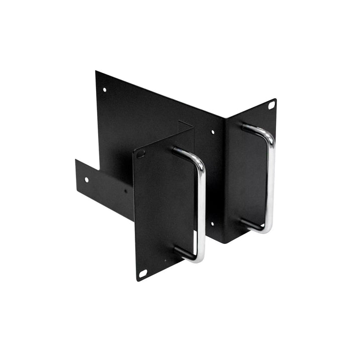 Rupert Neve Designs R6 Rack Mount Kit