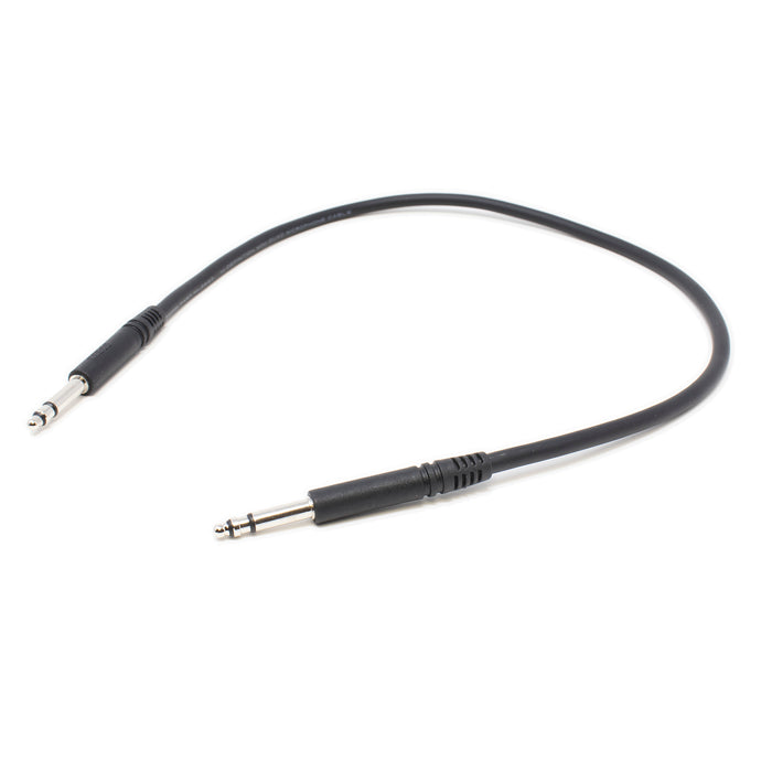 Redco RJM TT Patch Cables