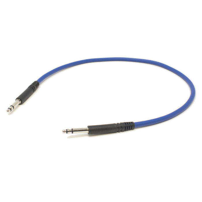 Redco RJM TT Patch Cables