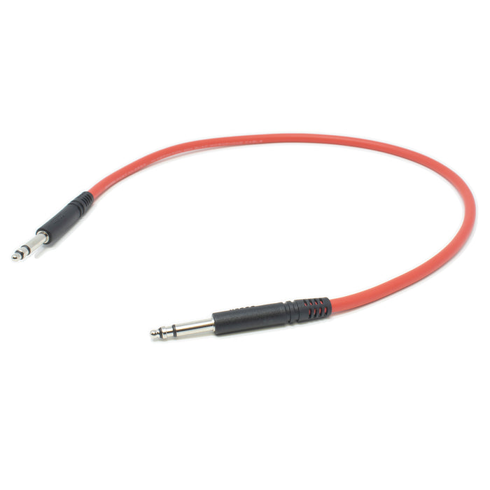 Redco RJM TT Patch Cables