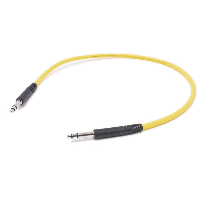 Redco RJM TT Patch Cables