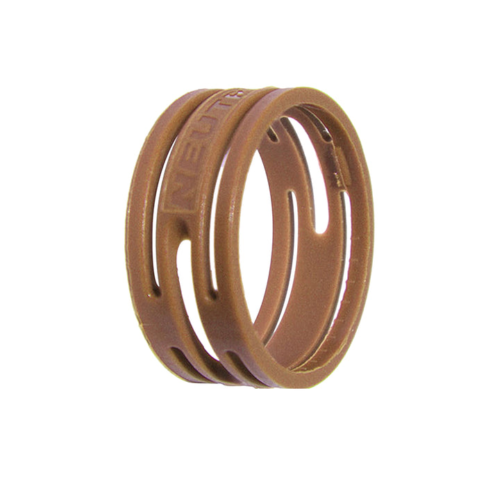 XXR Rings