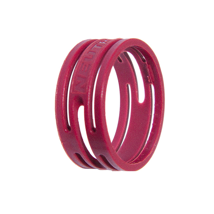 XXR Rings