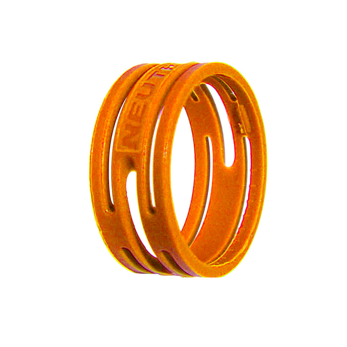 XXR Rings