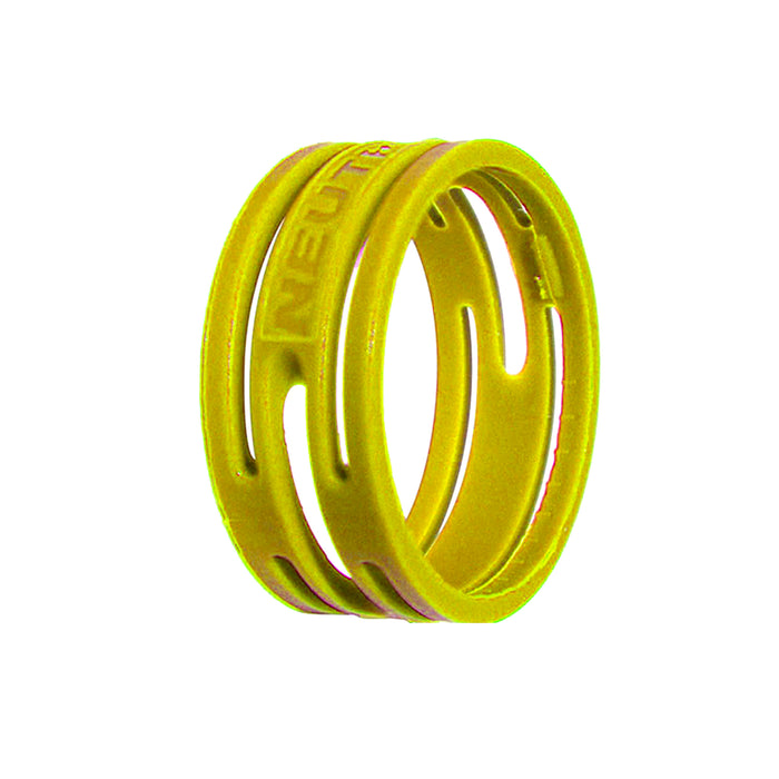 XXR Rings