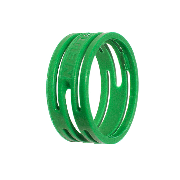XXR Rings