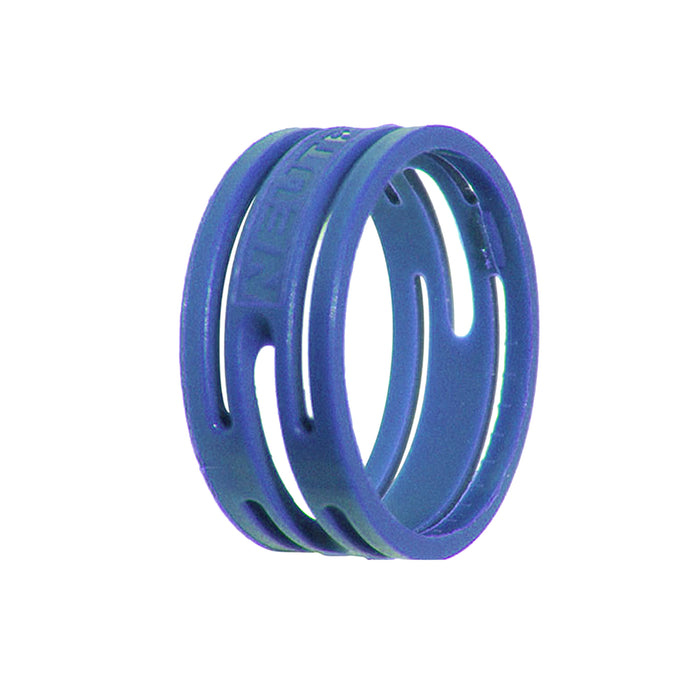 XXR Rings
