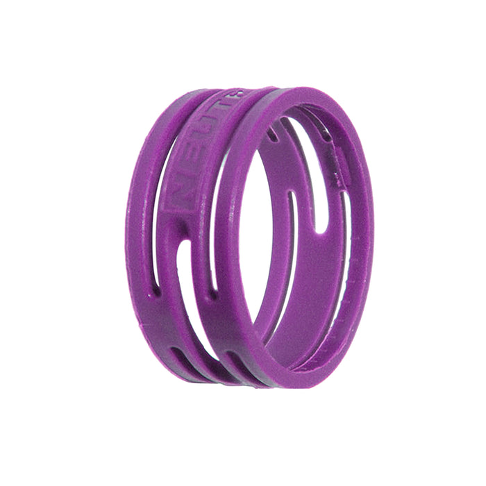 XXR Rings