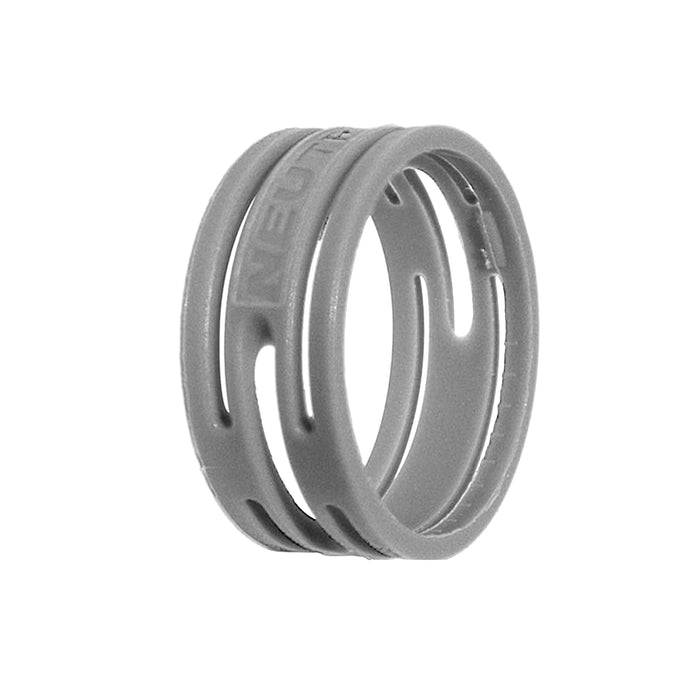 XXR Rings
