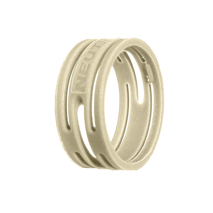 XXR Rings