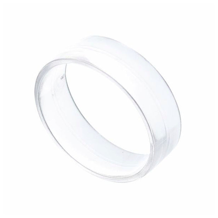 XXR Rings