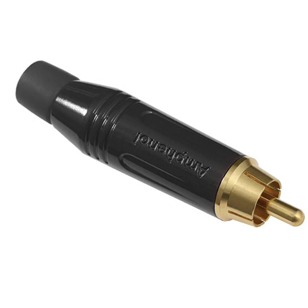 ACPR-BLK