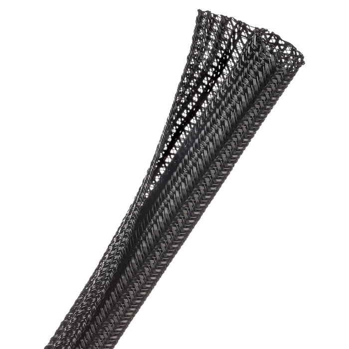 F6N0.50 - FLEXO F6 - 1/2" - Bulk