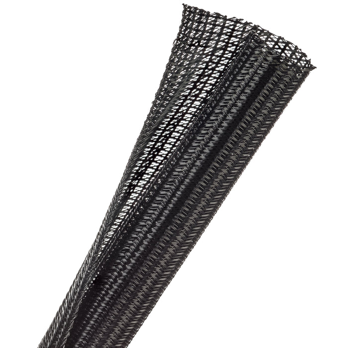 F6N0.75 - FLEXO F6 - 3/4" - Bulk