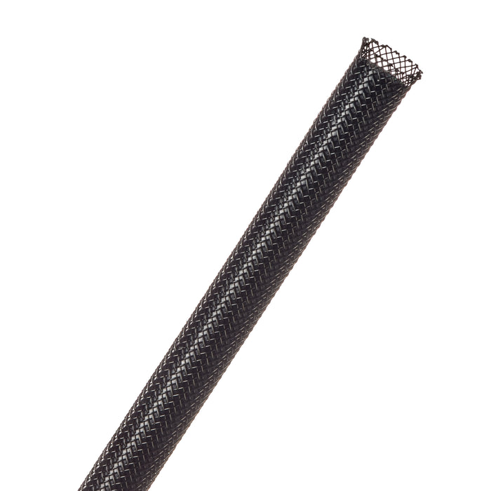 PTN0.25 - FLEXO PET - 1/4" - Per Foot