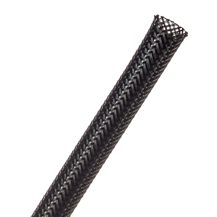 PTN0.38 - FLEXO PET - 3/8" - Per Foot