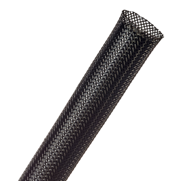 PTN0.75 - FLEXO PET - 3/4" - Per Foot
