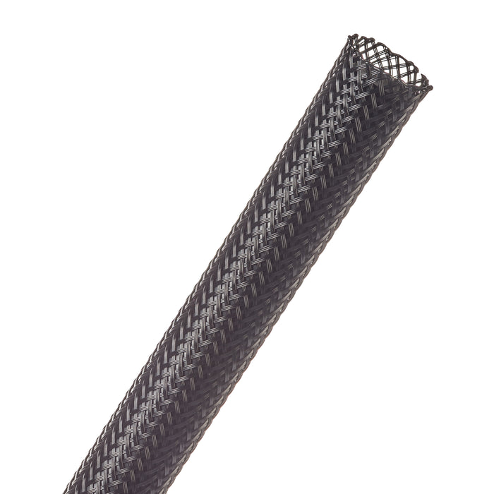 PTN0.50 - FLEXO PET - 1/2" - Per Foot