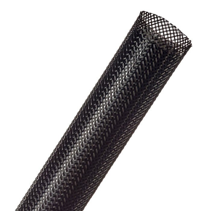 PTN1.00 - FLEXO PET - 1" - Per Foot