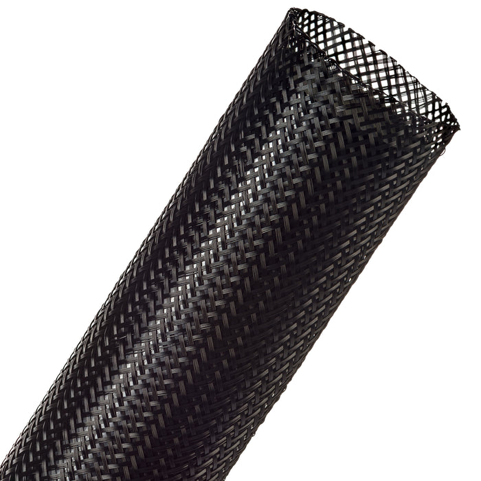 PTN1.50 - FLEXO PET - 1.5" - Per Foot