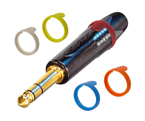 PXR Ring