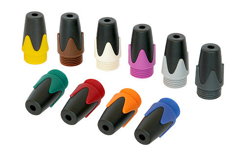 BPX Boots