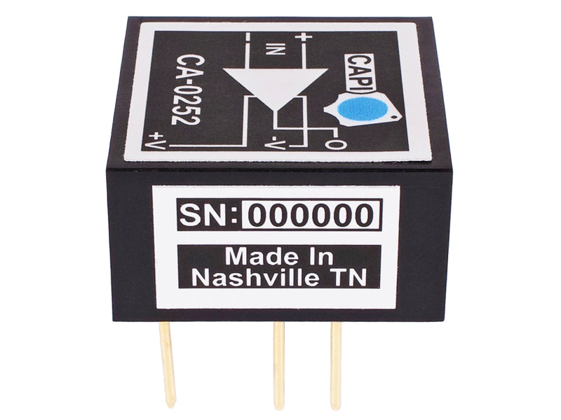 CA-0252 (OEM) - Add on