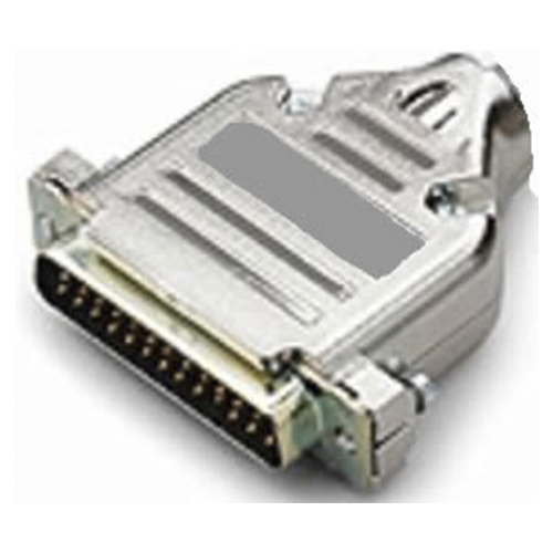 Redco DB25 Mult