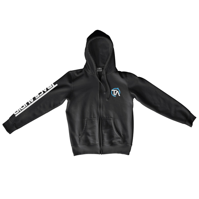 Trace Audio hoodie