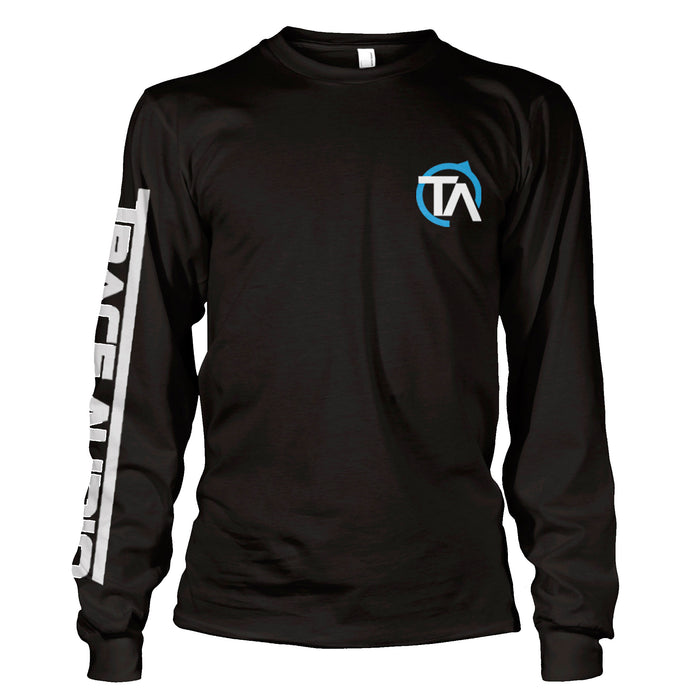 Trace Audio long sleeve shirt