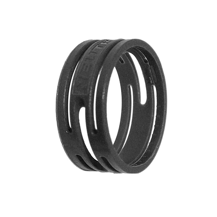 XXR Rings