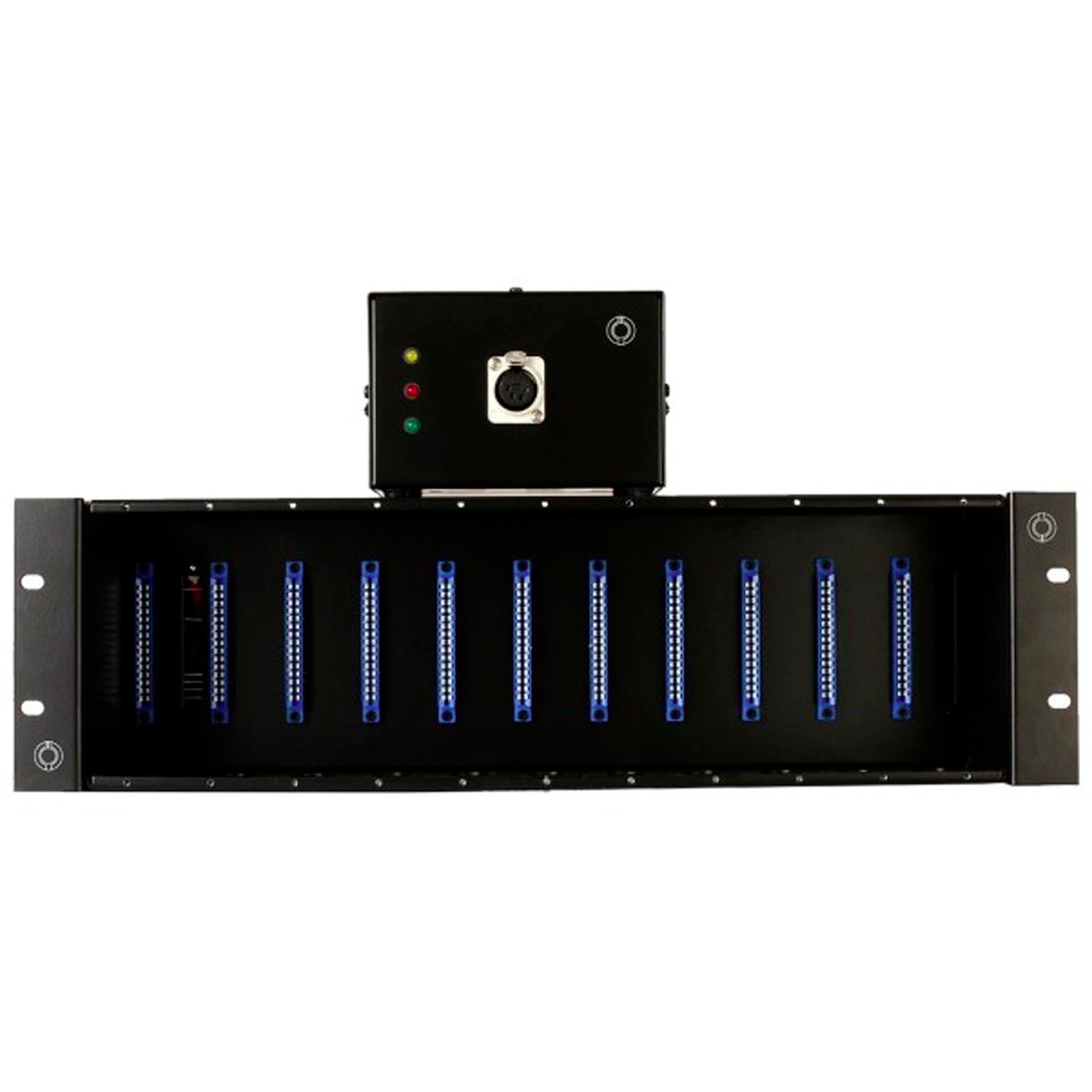 Trace Audio — Trace Audio Store