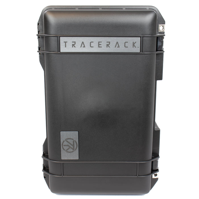 Pelican™ 1535 Air for TraceRack™ 35 Fly Rack