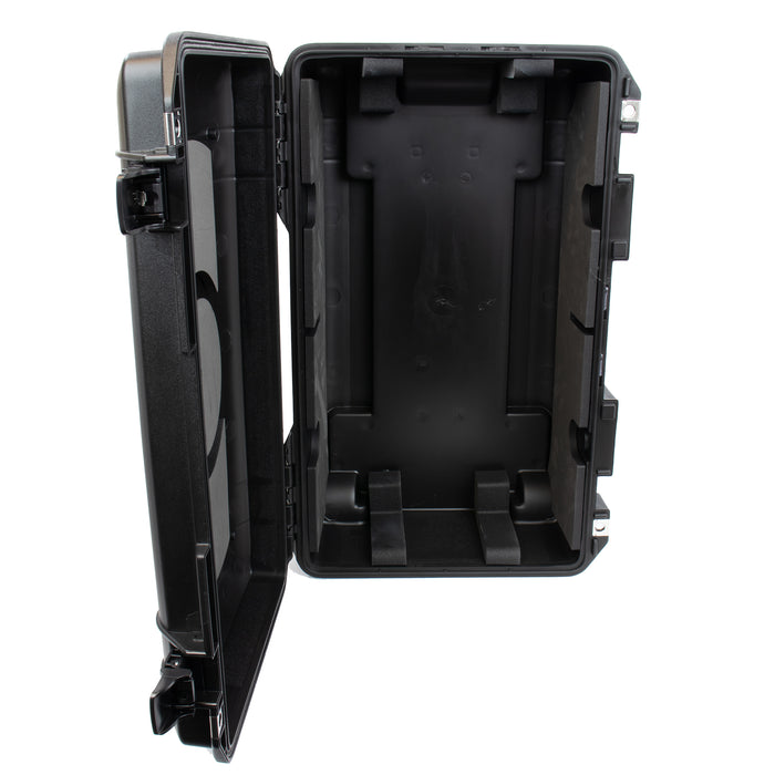 Pelican™ 1535 Air for TraceRack™ 35 Fly Rack