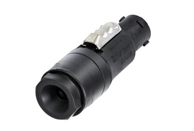 NAC3FX-W-TOP-L