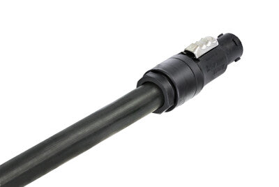 NAC3FX-W-TOP-L