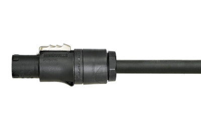 NAC3FX-W-TOP-L