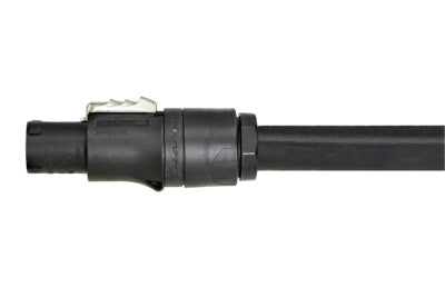 NAC3FX-W-TOP-L