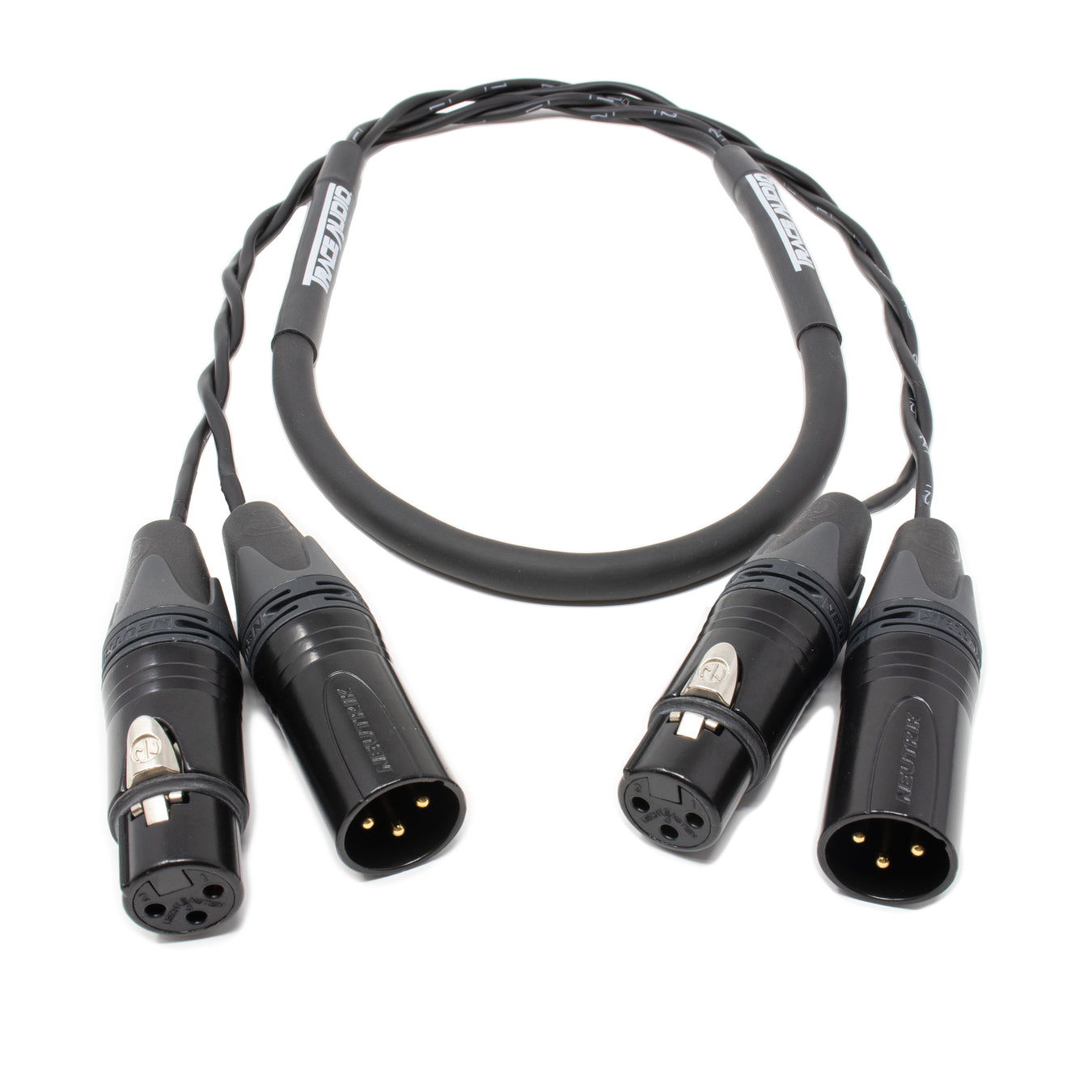 Multi-Channel Snakes — Trace Audio Store