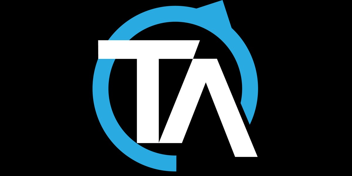 Trace Audio — Trace Audio Store