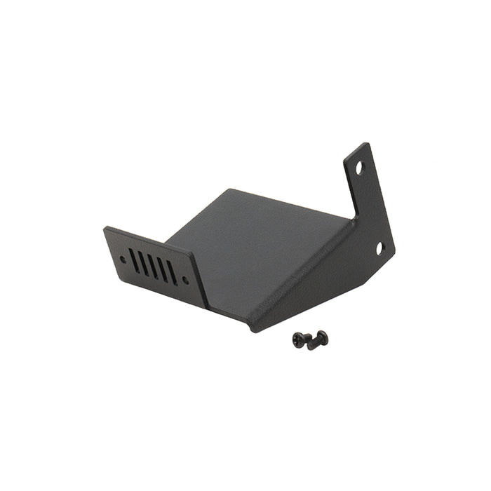 BB45 Network Switch Bracket Compatible with BlackBox™ LGB304 and LBS005