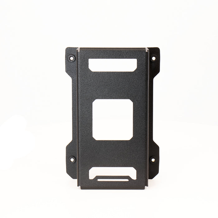 GaN Bracket compatible with SlimQ 240W