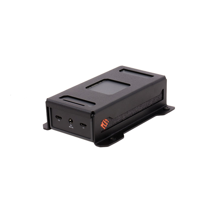 GaN Bracket compatible with SlimQ 240W