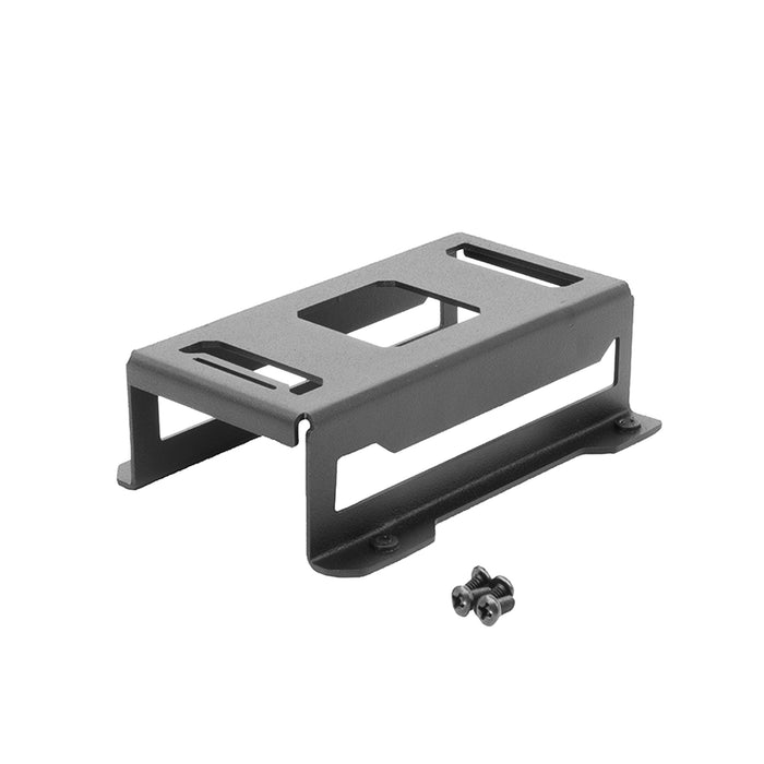 GaN Bracket compatible with SlimQ 240W