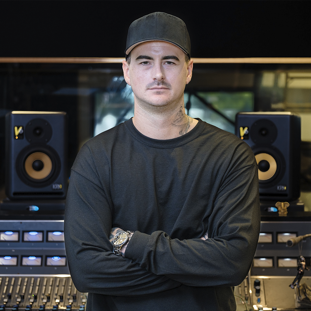 Trace Audio — Trace Audio Store