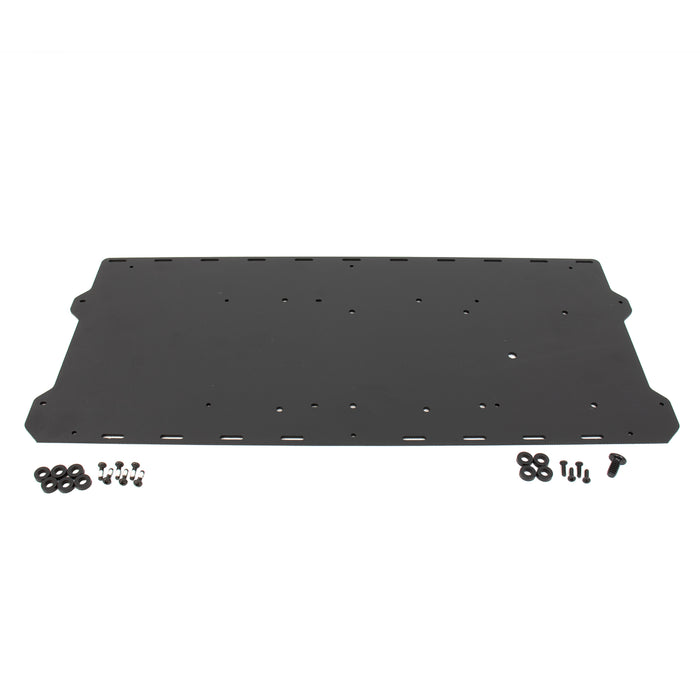 PA1U ProMount