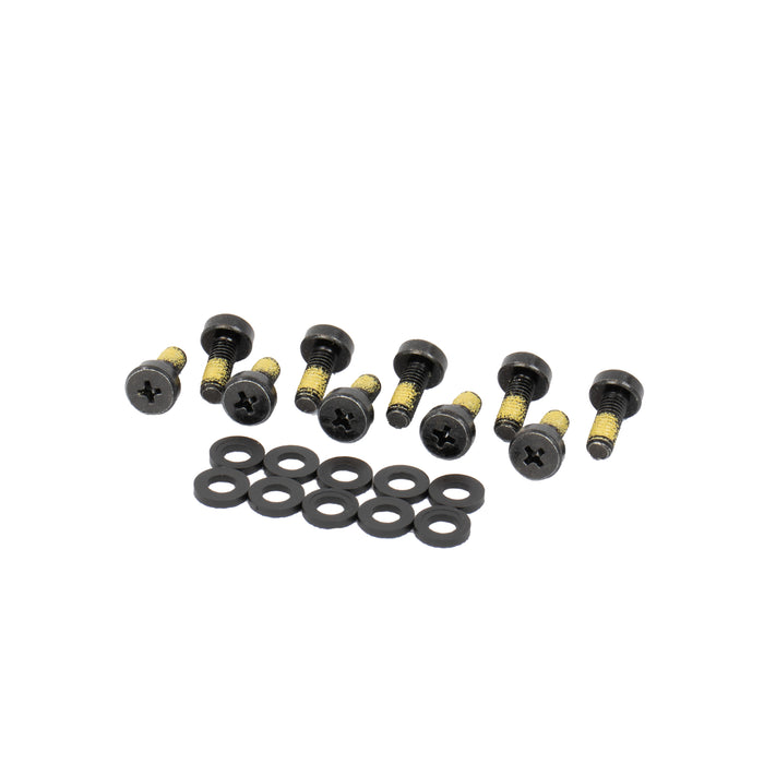 10-32 Refresh Kit