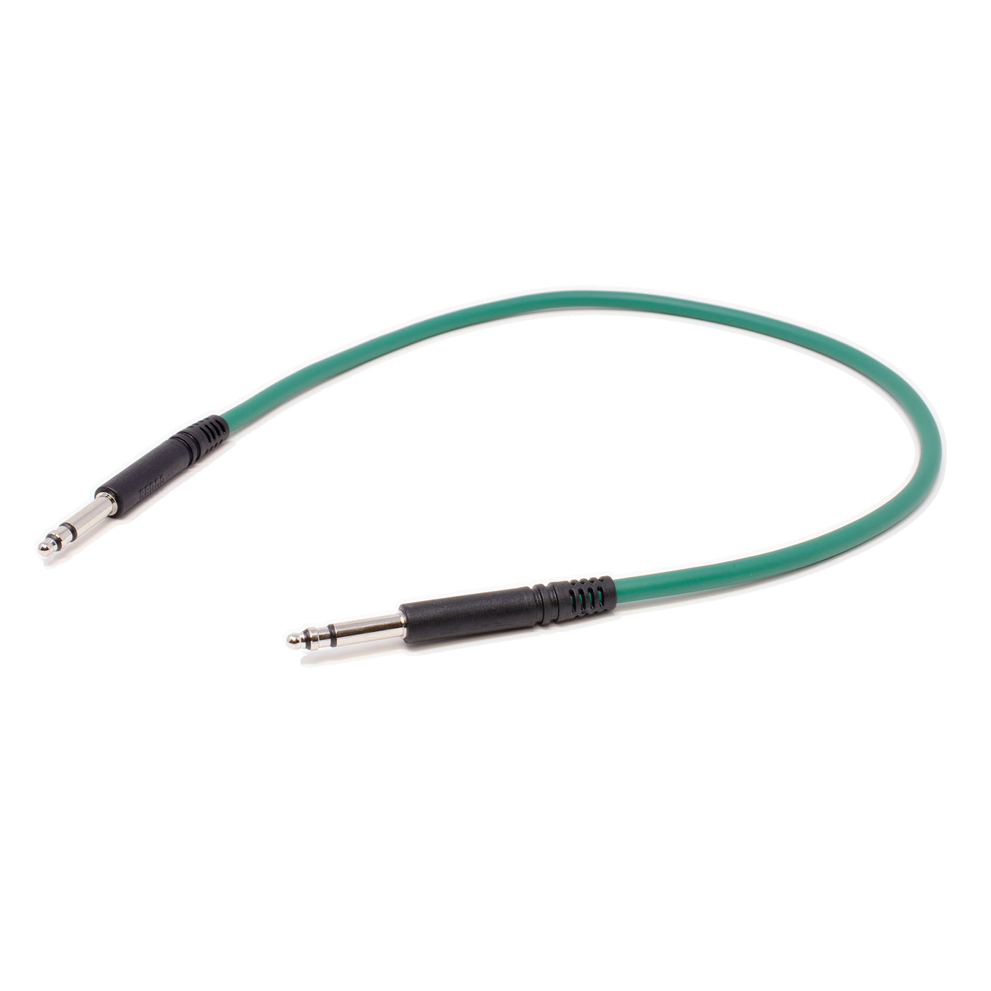 Redco RJM TT Patch Cables — Trace Audio Store